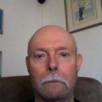 Profile Picture of Danny C Wren Retired (@danwrenSC) on Twitter