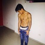 Profile Picture of Guillermo Serna (@guillermin_201) on Instagram