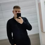 Profile Picture of Tomislav Đokić (@Tomislav-Đokić) on Facebook