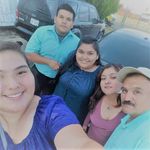 Profile Picture of linda abrego (@linda.abrego.gordillo) on Instagram