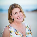 Profile Picture of Alex Lytle (@stinkerbellorama) on Instagram