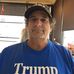 Profile Picture of Ed Chase (@ed.chase.980) on Facebook