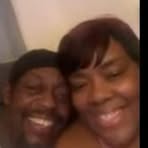 Profile Picture of Cheri Payne (@Cheri-Payne) on Facebook