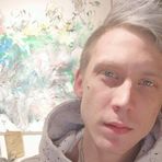 Profile Picture of Charles Skalman Persson (@charles.persson.5) on Facebook
