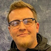 Profile Picture of Beau [outlook] Schultz (@beau-outlook-schultz) on Quora