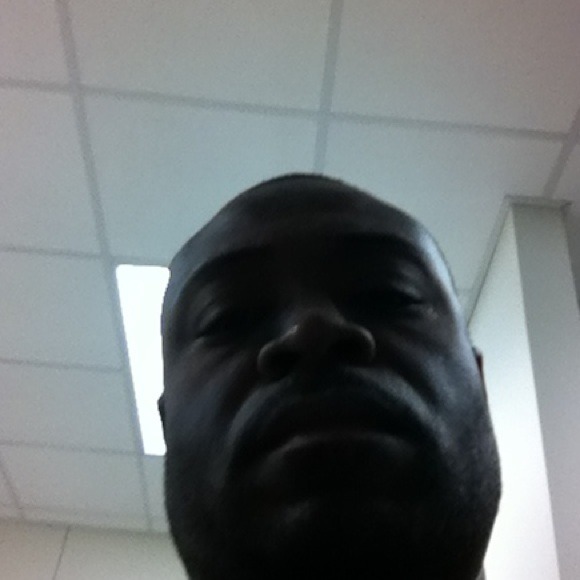 Profile Picture of Kris Jack (@krisjack) on Poshmark