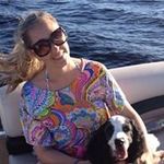 Profile Picture of Shay Sweeney Northrop (@shaynorthrop) on Instagram