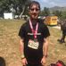 Profile Picture of Joshua Rosenblum (@joshua.rosenblum.7) on Facebook