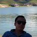 Profile Picture of Ivan Cobos (@ivan.cobos.733) on Facebook