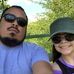Profile Picture of Armando Landeros (@armando.landeros.39) on Facebook