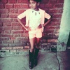 Profile Picture of user117784483520 (@@almazkebede0) on Tiktok