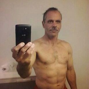 Profile Picture of Kevin Waddle (@kevin_waddle) on Twitter