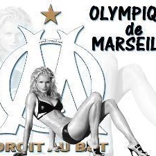 Profile Picture of Aurore Lambert (@aurore6041) on Myspace