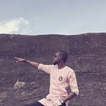Profile Picture of Edward, Joshua Fiafiadumo (@classic_man_josh) on Instagram