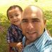 Profile Picture of Rodolfo Perez (@rodolfo.perez.330) on Facebook