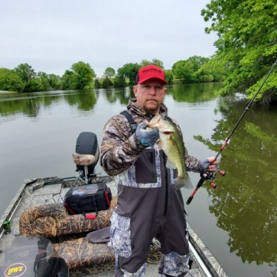 Profile Picture of Josh O'Bryan (@JoshOBryan3) on Twitter