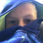 Profile Picture of Richard Ger (@richard_ger1010) on Instagram