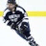 Profile Picture of zack.martin.566 (@zack.martin.566) on Flickr