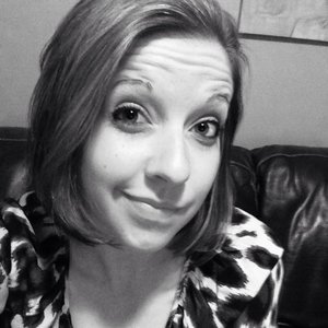 Profile Picture of Brianna Kelsey Nordengren (@brianna.eller) on Myspace