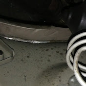 Profile Picture of Abraham Phillips (@4fatherabraham4jesus) on Youtube