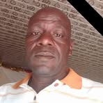 Profile Picture of Thomas Daunda (@Thomas-Daunda) on Facebook