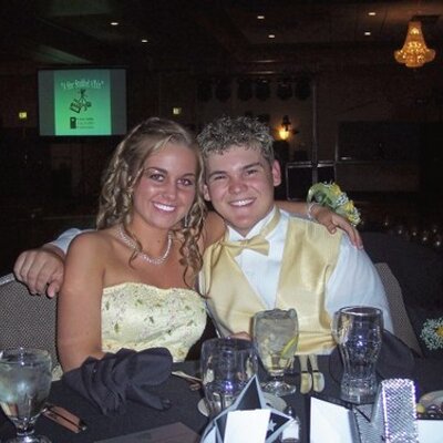 Profile Picture of Matthew Moorman (@mmws313) on Twitter