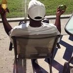 Profile Picture of Neal Bailey-Harper (@nealbaileyharper) on Instagram