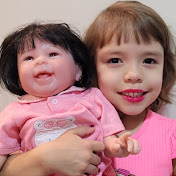 Profile Picture of Alice Saches Kochanski (@AliceSachesKochanski) on Youtube