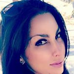 Profile Picture of Monica James (@james890go) on Instagram