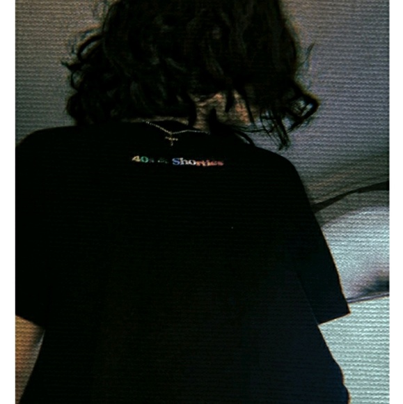 Profile Picture of Cecilia Chavez (@bubblyyliaa) on Poshmark