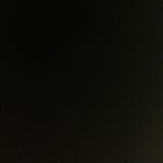 Profile Picture of Seth Boyer (@seth.boyer04) on Instagram