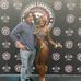 Profile Picture of Mike Tannoia (@mike.tannoia) on Facebook