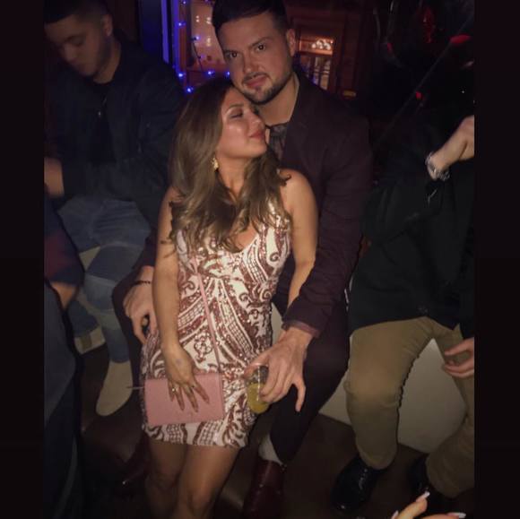 Profile Picture of Nick Card (@nickcardillo) on Poshmark