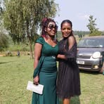 Profile Picture of Catherine Rweza (@Catherine-Rweza) on Facebook