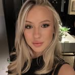 Profile Picture of Julia Sirén (@julia.siren.75) on Facebook