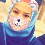 Profile Picture of Lara harb (@loulou_harb_) on Instagram