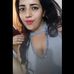 Profile Picture of Lara Lidia (@lara.lidia.35) on Facebook