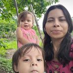 Profile Picture of Lucy Avilés (@estenia.sorto) on Facebook