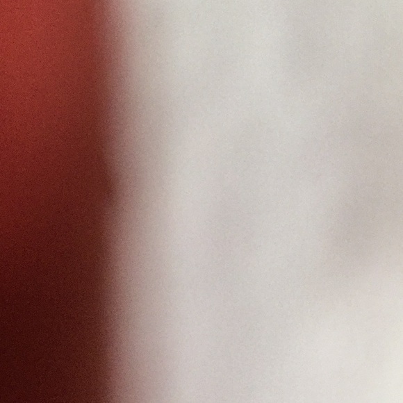 Profile Picture of Christen Bergstresser (@cmbergstresser) on Poshmark