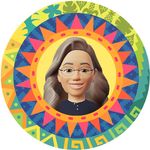 Profile Picture of Debbie McClendon (@mcclendondebbie) on Instagram