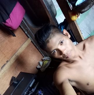 Profile Picture of Leonard Ragos (@leonard.ragos.395) on Facebook