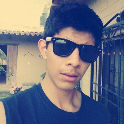 Profile Picture of AleX Palomar (@AlexandreRocros) on Twitter