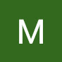Profile Picture of MrOthello77 (@@MrOthello77) on Tiktok