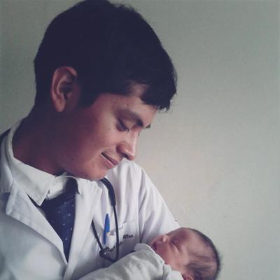 Profile Picture of Allán Hidalgo (@lanmd267) on Twitter