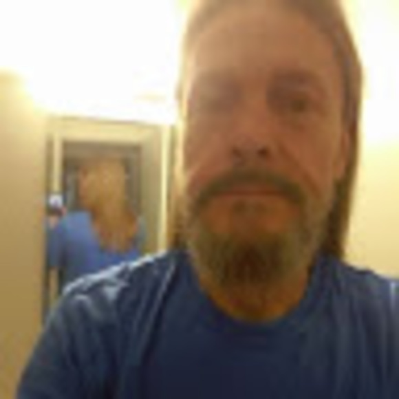 Profile Picture of Mike Smart (@mike_smart) on Poshmark