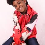 Aruna Pearce - Facebook Profile Picture of Aruna Pearce (@aruna.pearce) on Facebook