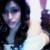 Profile Picture of Miriam Garrido (@387933626) on Myspace
