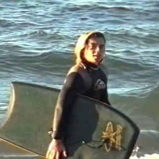 Profile Picture of Ian Harbison (Harbo) (@ian.harbison.9) on Facebook