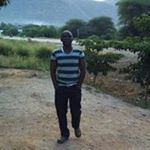 Profile Picture of Leonard Clement Mwanilunga (@leonardmwanilunga) on Instagram