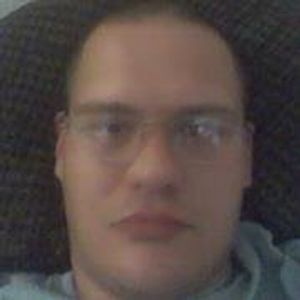 Profile Picture of Joshua Alexander (@alexanderjoshua64) on Myspace